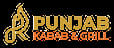 Punjab Kabab & Grill