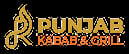 Punjab Kabab & Grill