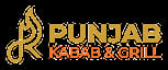 Punjab Kabab & Grill