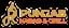 Punjab Kabab & Grill