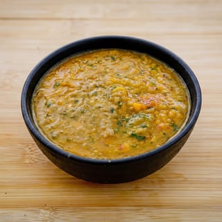 Chana Masala